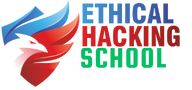 Ethical Hacking School